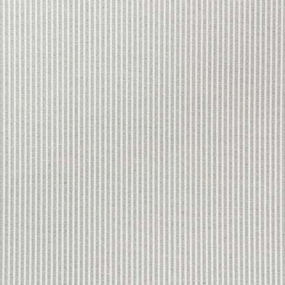 SCHUMACHER  INDOOR/OUTDOOR II: PRINTS & WOVENS EASTON STRIPE INDOOR/OUTDOOR PATTERN WOVENS,HIGH PERFORMANCE,INDOOR/OUTDOOR PATTERN WOVENS,HIGH PERFORMANCE,INDOOR/OUTDOOR GREY   - 73152