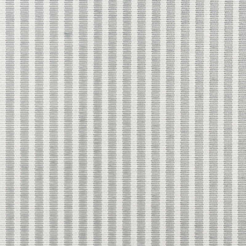 SCHUMACHER  INDOOR/OUTDOOR II: PRINTS & WOVENS EASTON STRIPE INDOOR/OUTDOOR PATTERN WOVENS,HIGH PERFORMANCE,INDOOR/OUTDOOR PATTERN WOVENS,HIGH PERFORMANCE,INDOOR/OUTDOOR GREY   - 73152