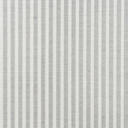 SCHUMACHER  INDOOR/OUTDOOR II: PRINTS & WOVENS EASTON STRIPE INDOOR/OUTDOOR PATTERN WOVENS,HIGH PERFORMANCE,INDOOR/OUTDOOR PATTERN WOVENS,HIGH PERFORMANCE,INDOOR/OUTDOOR GREY   - 73152