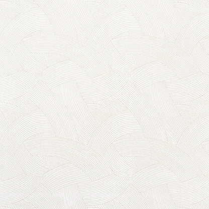 SCHUMACHER  AU NATUREL TEMPESTA PATTERN WOVENS PATTERN WOVENS NATURAL   - 73181