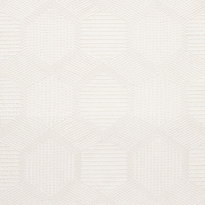 SCHUMACHER  AU NATUREL TORTUGA EMBROIDERY EMBROIDERIES EMBROIDERIES IVORY   - 73200