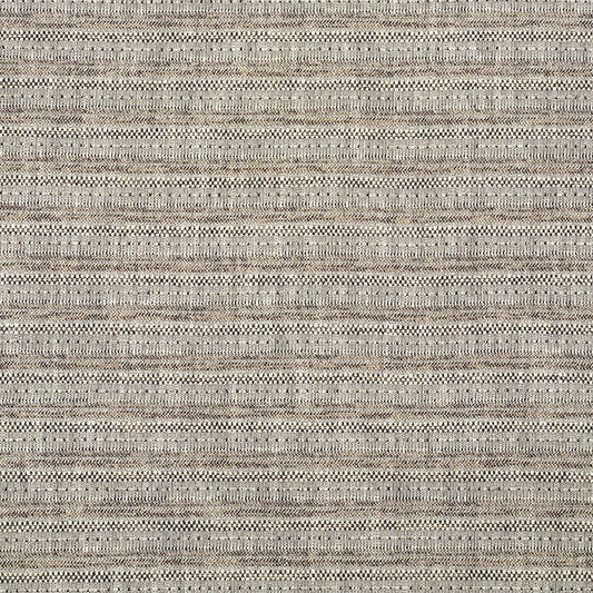 SCHUMACHER  AU NATUREL RUSTICO TEXTURES TEXTURES RAFFIA   - 73260
