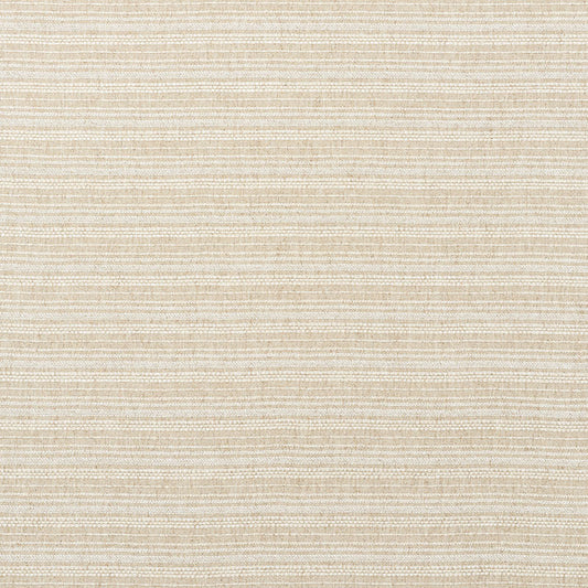 SCHUMACHER  AU NATUREL RUSTICO TEXTURES TEXTURES NATURAL   - 73262