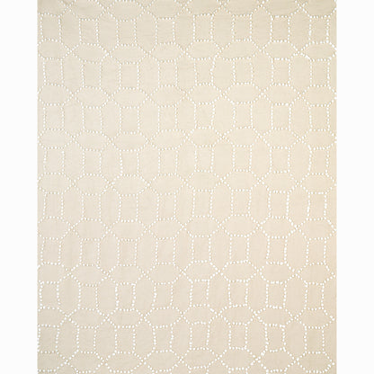 SCHUMACHER  AU NATUREL Vento Embroidery EMBROIDERIES EMBROIDERIES NATURAL   - 73280
