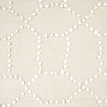 SCHUMACHER  AU NATUREL Vento Embroidery EMBROIDERIES EMBROIDERIES NATURAL   - 73280