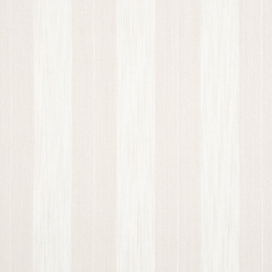 SCHUMACHER  AU NATUREL ARROYO STRIPE PATTERN WOVENS PATTERN WOVENS NATURAL   - 73310