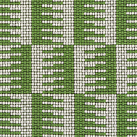 SCHUMACHER  INDOOR/OUTDOOR: PRINTS & WOVENS DOVETAIL INDOOR/OUTDOOR   Green   - 73321