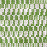 SCHUMACHER  INDOOR/OUTDOOR: PRINTS & WOVENS DOVETAIL INDOOR/OUTDOOR   Green   - 73321