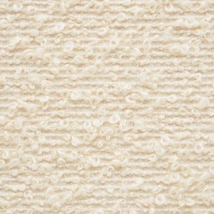 SCHUMACHER  TEXTURES ROSCOE BOUCL?? BOUCLE, TEXTURE BOUCLE, TEXTURE CLOUD   - 73350