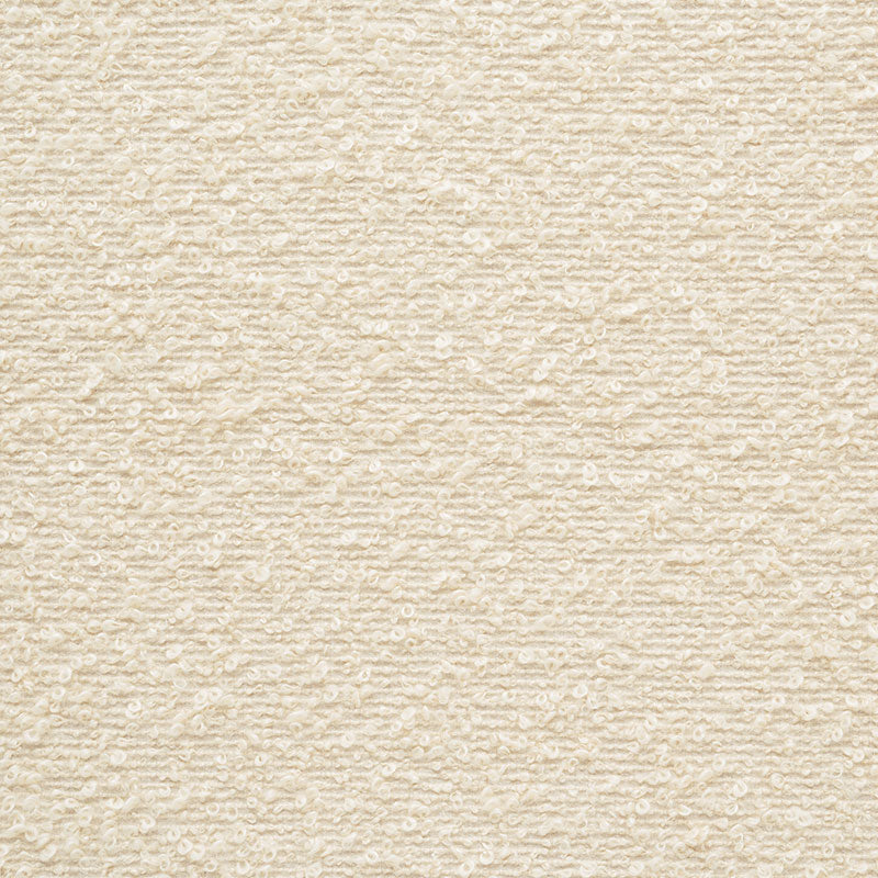 SCHUMACHER  TEXTURES ROSCOE BOUCL?? BOUCLE, TEXTURE BOUCLE, TEXTURE CLOUD   - 73350