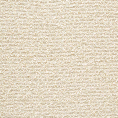 SCHUMACHER  TEXTURES ROSCOE BOUCL?? BOUCLE, TEXTURE BOUCLE, TEXTURE CLOUD   - 73350