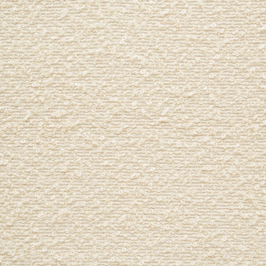 SCHUMACHER  TEXTURES ROSCOE BOUCL?? BOUCLE, TEXTURE BOUCLE, TEXTURE CLOUD   - 73350