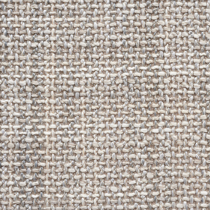 SCHUMACHER  TEXTURES MORROW TEXTURES,HIGH PERFORMANCE TEXTURES,HIGH PERFORMANCE DOVE   - 73370