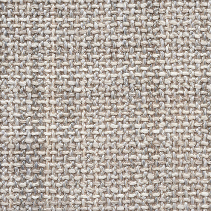 SCHUMACHER  TEXTURES MORROW TEXTURES,HIGH PERFORMANCE TEXTURES,HIGH PERFORMANCE DOVE   - 73370