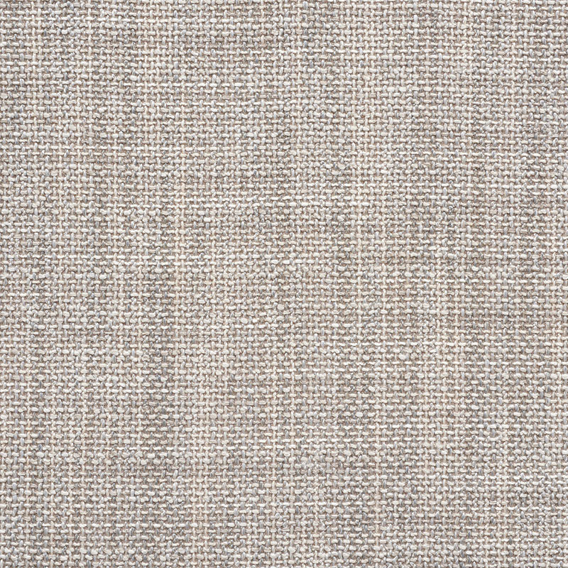 SCHUMACHER  TEXTURES MORROW TEXTURES,HIGH PERFORMANCE TEXTURES,HIGH PERFORMANCE DOVE   - 73370
