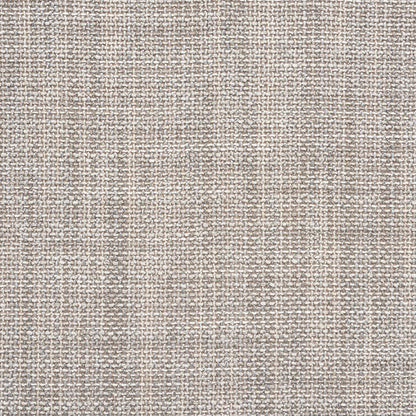 SCHUMACHER  TEXTURES MORROW TEXTURES,HIGH PERFORMANCE TEXTURES,HIGH PERFORMANCE DOVE   - 73370
