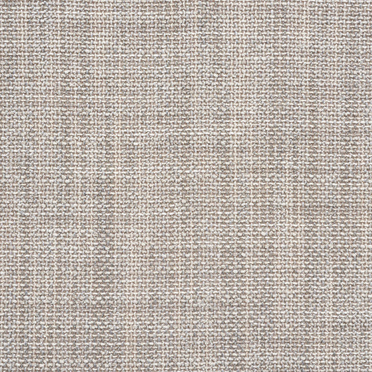 SCHUMACHER  TEXTURES MORROW TEXTURES,HIGH PERFORMANCE TEXTURES,HIGH PERFORMANCE DOVE   - 73370