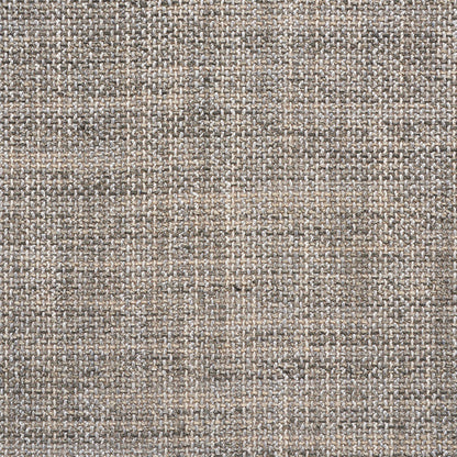 SCHUMACHER  TEXTURES MORROW PATTERN WOVENS,HIGH PERFORMANCE PATTERN WOVENS,HIGH PERFORMANCE STONE   - 73371