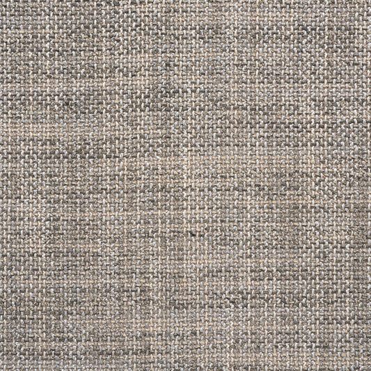 SCHUMACHER  TEXTURES MORROW PATTERN WOVENS,HIGH PERFORMANCE PATTERN WOVENS,HIGH PERFORMANCE STONE   - 73371