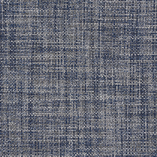 SCHUMACHER  TEXTURES MORROW TEXTURES,HIGH PERFORMANCE TEXTURES,HIGH PERFORMANCE INDIGO   - 73372