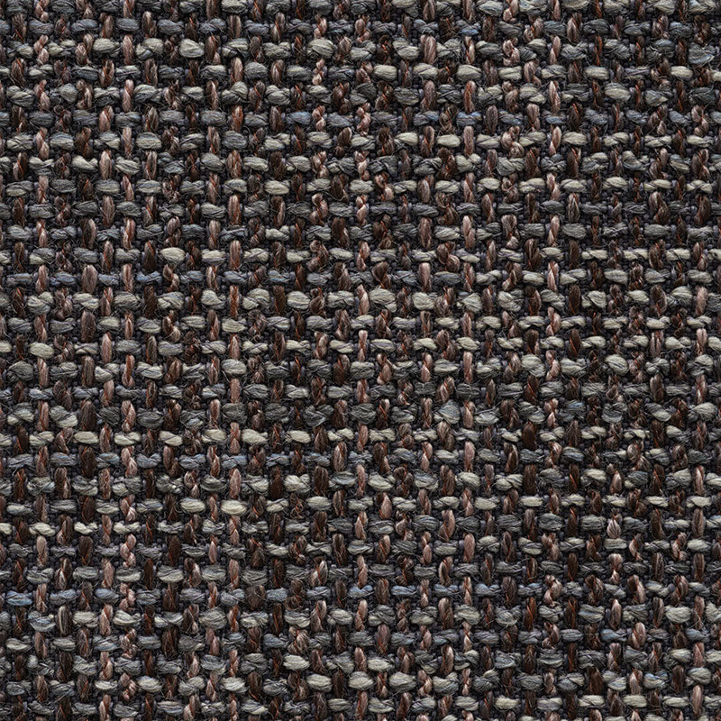SCHUMACHER  TEXTURES MORROW TEXTURES,HIGH PERFORMANCE TEXTURES,HIGH PERFORMANCE CHARCOAL   - 73373