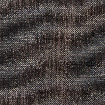SCHUMACHER  TEXTURES MORROW TEXTURES,HIGH PERFORMANCE TEXTURES,HIGH PERFORMANCE CHARCOAL   - 73373
