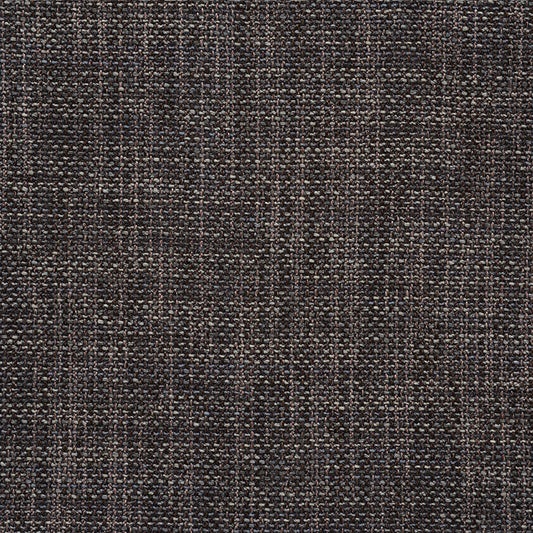 SCHUMACHER  TEXTURES MORROW TEXTURES,HIGH PERFORMANCE TEXTURES,HIGH PERFORMANCE CHARCOAL   - 73373