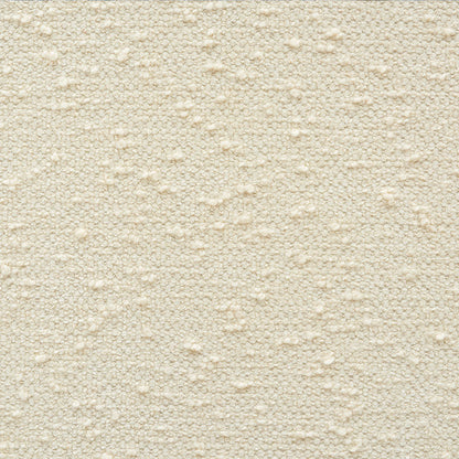 SCHUMACHER  PERFECT BASICS: BOUCL?? ARTISANAL BOUCL?? TEXTURES,BOUCL?? TEXTURES,BOUCL?? CREAM   - 73380