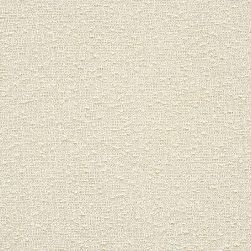 SCHUMACHER  PERFECT BASICS: BOUCL?? ARTISANAL BOUCL?? TEXTURES,BOUCL?? TEXTURES,BOUCL?? CREAM   - 73380