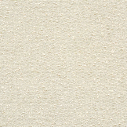 SCHUMACHER  PERFECT BASICS: BOUCL?? ARTISANAL BOUCL?? TEXTURES,BOUCL?? TEXTURES,BOUCL?? CREAM   - 73380
