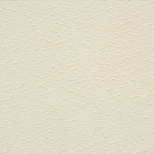SCHUMACHER  PERFECT BASICS: BOUCL?? ARTISANAL BOUCL?? TEXTURES,BOUCL?? TEXTURES,BOUCL?? CREAM   - 73380