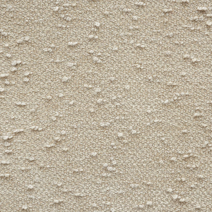 SCHUMACHER  PERFECT BASICS: BOUCL?? ARTISANAL BOUCL?? TEXTURES,BOUCL?? TEXTURES,BOUCL?? NATURAL   - 73381