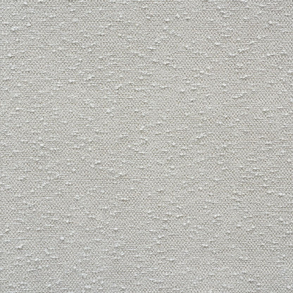 SCHUMACHER  PERFECT BASICS: BOUCL?? ARTISANAL BOUCL?? TEXTURES,BOUCL?? TEXTURES,BOUCL?? DOVE   - 73382