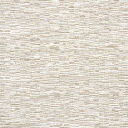 SCHUMACHER  TEXTURES ALBERS WEAVE PATTERN WOVENS PATTERN WOVENS CREAM   - 73390