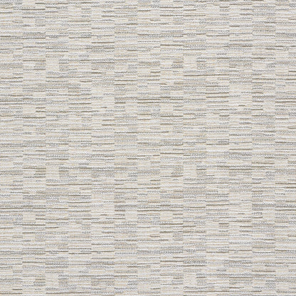 SCHUMACHER  TEXTURES ALBERS WEAVE PATTERN WOVENS PATTERN WOVENS DOVE   - 73391