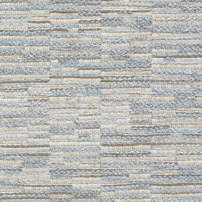 SCHUMACHER  TEXTURES ALBERS WEAVE PATTERN WOVENS PATTERN WOVENS MINERAL   - 73392