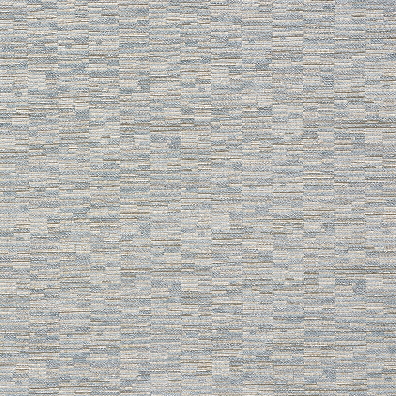 SCHUMACHER  TEXTURES ALBERS WEAVE PATTERN WOVENS PATTERN WOVENS MINERAL   - 73392