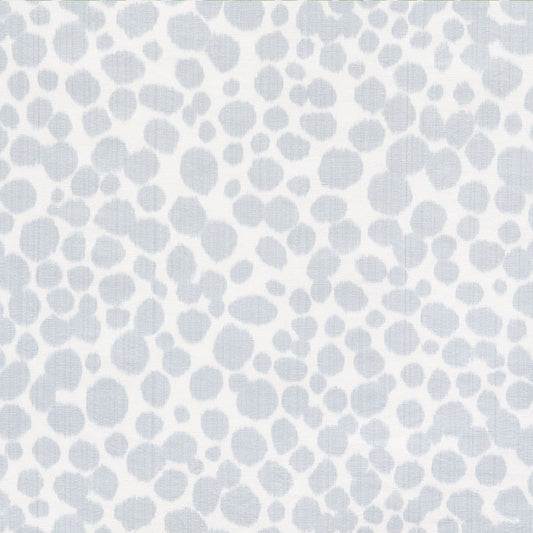 SCHUMACHER  HAPPY TOGETHER ZOE PRINTS PRINTS SKY   - 73412