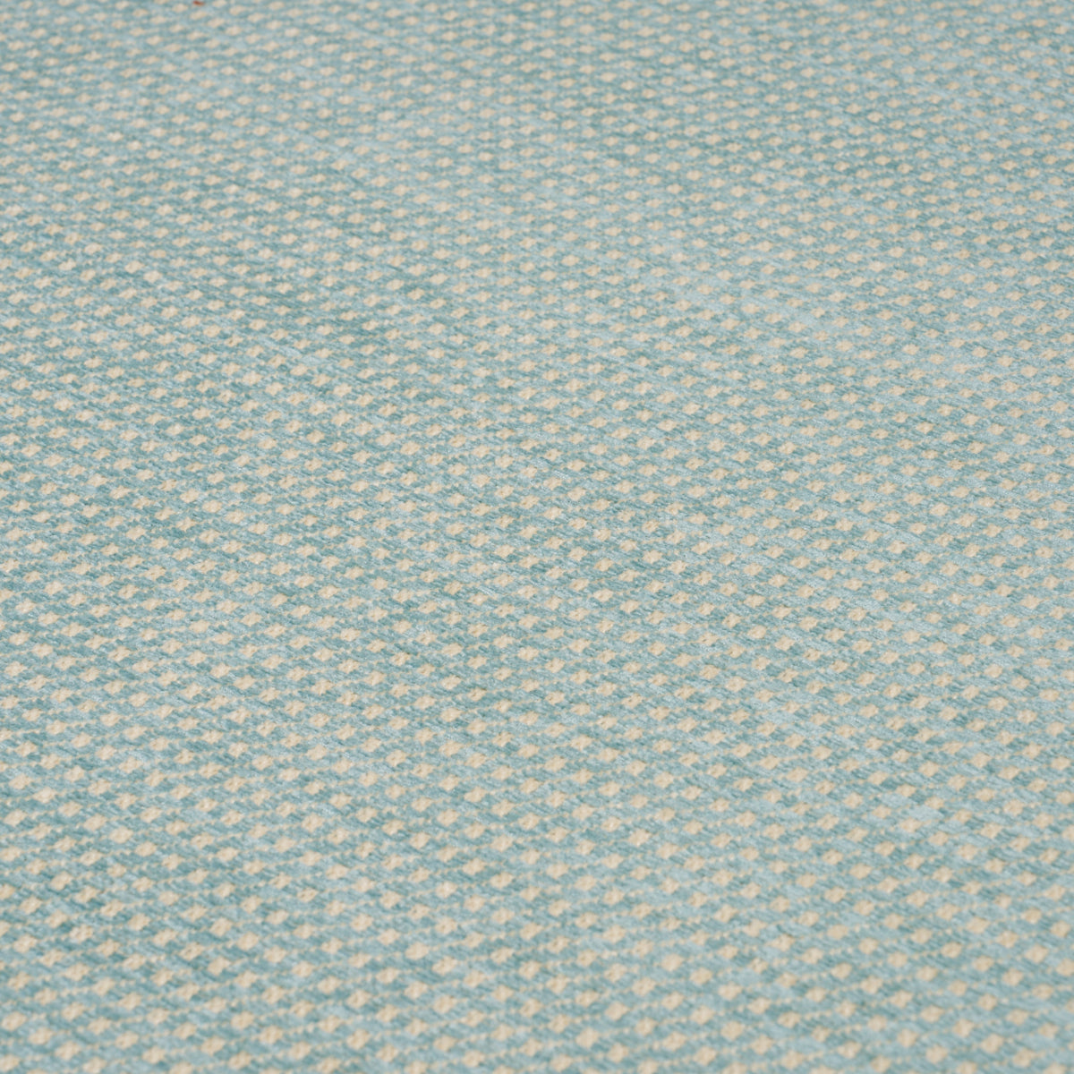 SCHUMACHER  LUXURY CHENILLE TOSCANA CHENILLE CHENILLE MINERAL   - 73501