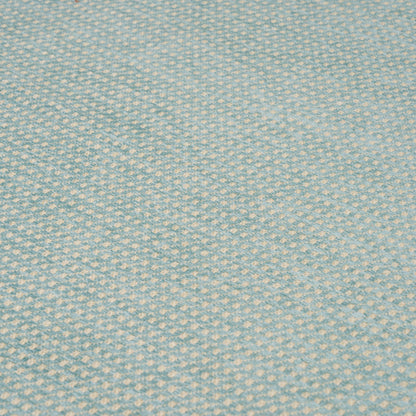 SCHUMACHER  LUXURY CHENILLE TOSCANA CHENILLE CHENILLE MINERAL   - 73501