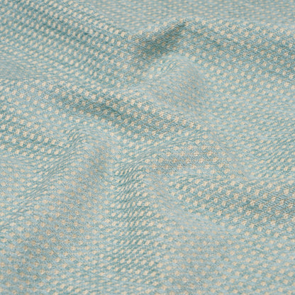 SCHUMACHER  LUXURY CHENILLE TOSCANA CHENILLE CHENILLE MINERAL   - 73501