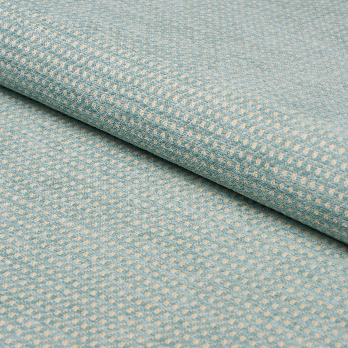 SCHUMACHER  LUXURY CHENILLE TOSCANA CHENILLE CHENILLE MINERAL   - 73501