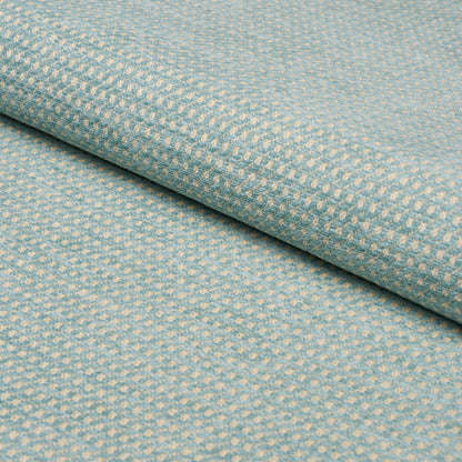 SCHUMACHER  LUXURY CHENILLE TOSCANA CHENILLE CHENILLE MINERAL   - 73501