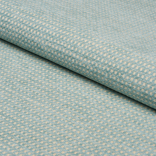 SCHUMACHER  LUXURY CHENILLE TOSCANA CHENILLE CHENILLE MINERAL   - 73501