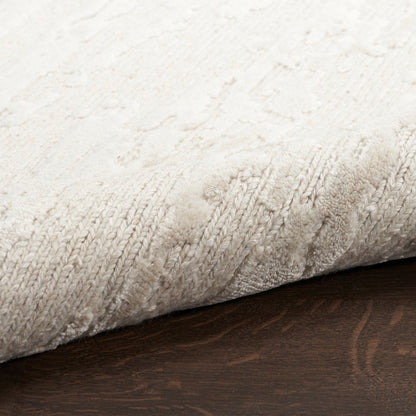 Nourison Rugs Nourison Home   Modern 10' X 14'    - 099446004147