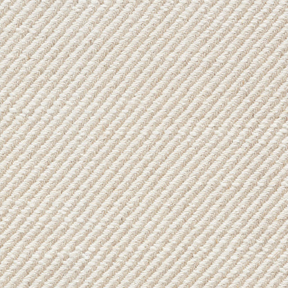 SCHUMACHER  PERFECT BASICS: BLENDS HURSTON TEXTURES,HIGH PERFORMANCE TEXTURES,HIGH PERFORMANCE NATURAL   - 73540