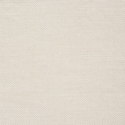 SCHUMACHER  PERFECT BASICS: BLENDS HURSTON TEXTURES,HIGH PERFORMANCE TEXTURES,HIGH PERFORMANCE NATURAL   - 73540