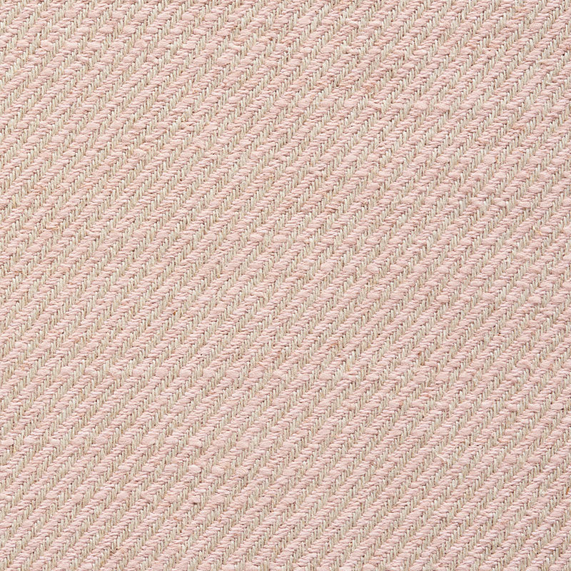 SCHUMACHER  PERFECT BASICS: BLENDS HURSTON TEXTURES,HIGH PERFORMANCE TEXTURES,HIGH PERFORMANCE BLUSH   - 73541