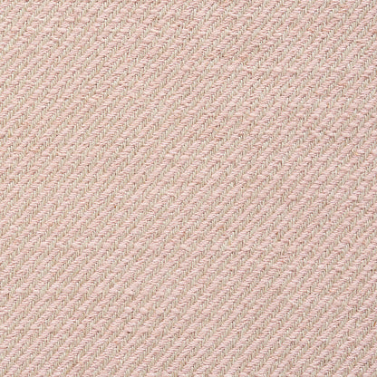 SCHUMACHER  PERFECT BASICS: BLENDS HURSTON TEXTURES,HIGH PERFORMANCE TEXTURES,HIGH PERFORMANCE BLUSH   - 73541