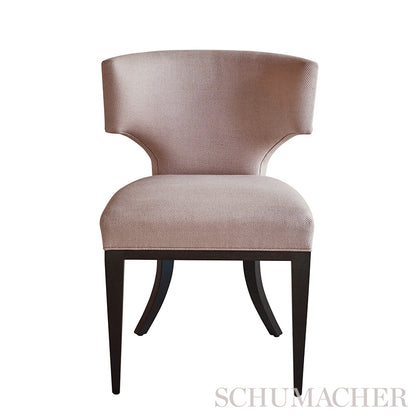 SCHUMACHER  PERFECT BASICS: BLENDS HURSTON TEXTURES,HIGH PERFORMANCE TEXTURES,HIGH PERFORMANCE BLUSH   - 73541